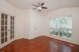 26822 Kingston Glen Lane - Photo 5