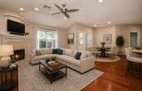 26822 Kingston Glen Lane - Photo 6