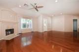 26822 Kingston Glen Lane - Photo 7