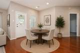 26822 Kingston Glen Lane - Photo 8