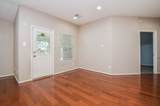 26822 Kingston Glen Lane - Photo 9