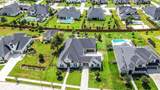29711 Egret View Lane - Photo 2