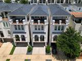 4008 Barnes Street - Photo 1