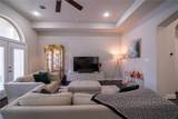 4008 Barnes Street - Photo 10