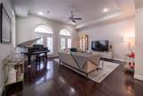 4008 Barnes Street - Photo 11