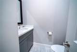 4008 Barnes Street - Photo 12