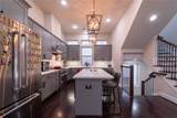 4008 Barnes Street - Photo 13