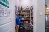 4008 Barnes Street - Photo 15