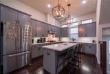 4008 Barnes Street - Photo 16
