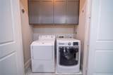 4008 Barnes Street - Photo 18