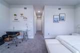 4008 Barnes Street - Photo 19