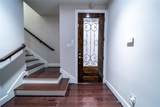 4008 Barnes Street - Photo 2