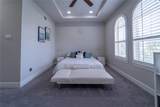 4008 Barnes Street - Photo 20