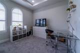 4008 Barnes Street - Photo 21