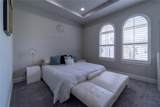 4008 Barnes Street - Photo 22