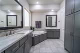 4008 Barnes Street - Photo 23