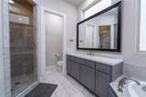 4008 Barnes Street - Photo 24