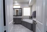 4008 Barnes Street - Photo 25