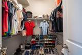 4008 Barnes Street - Photo 26