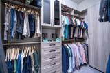 4008 Barnes Street - Photo 27