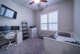 4008 Barnes Street - Photo 28