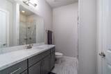 4008 Barnes Street - Photo 29