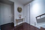4008 Barnes Street - Photo 3