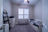 4008 Barnes Street - Photo 30