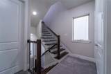 4008 Barnes Street - Photo 31