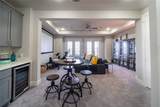 4008 Barnes Street - Photo 32