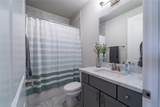 4008 Barnes Street - Photo 33