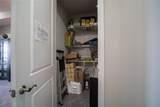 4008 Barnes Street - Photo 34