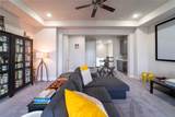 4008 Barnes Street - Photo 35