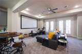 4008 Barnes Street - Photo 36