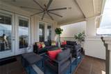 4008 Barnes Street - Photo 37