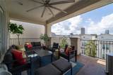 4008 Barnes Street - Photo 38