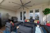 4008 Barnes Street - Photo 39
