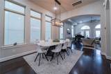 4008 Barnes Street - Photo 4