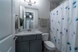 4008 Barnes Street - Photo 40
