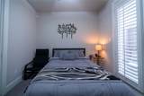 4008 Barnes Street - Photo 41