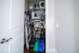 4008 Barnes Street - Photo 42