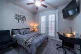 4008 Barnes Street - Photo 43