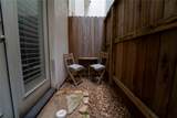 4008 Barnes Street - Photo 44