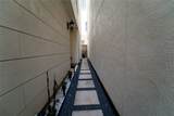 4008 Barnes Street - Photo 45