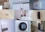 4008 Barnes Street - Photo 46