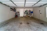 4008 Barnes Street - Photo 47