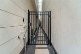 4008 Barnes Street - Photo 48