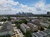 4008 Barnes Street - Photo 49