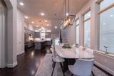 4008 Barnes Street - Photo 5