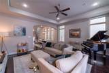 4008 Barnes Street - Photo 6